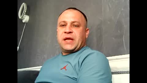 Snapshot of afonya342 chatting on 03.27.26 Sasha online show from 03.27.26