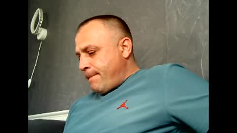 Snapshot of afonya342 chatting on 03.28.26 Sasha online show from 03.28.26