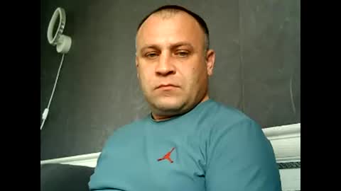 Snapshot of afonya342 chatting on 04.01.26 Sasha online show from 04.01.26