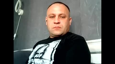 Snapshot of afonya342 chatting on 04.05.26 Sasha online show from 04.05.26