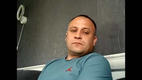 Snapshot of afonya342 chatting on 04.09.26 Sasha online show from 04.09.26