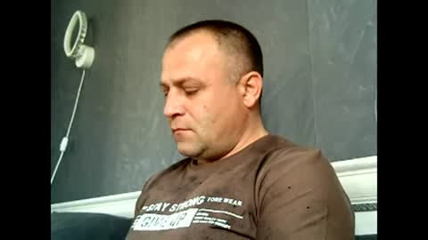 Snapshot of afonya342 chatting on 04.13.26 Sasha online show from 04.13.26