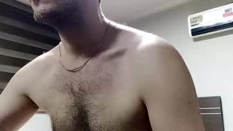 Brad online show from 11.07.25