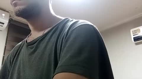 Brad online show from 12.02.25