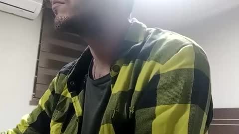 Brad online show from 12.03.25