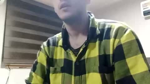 Brad online show from 12.15.25