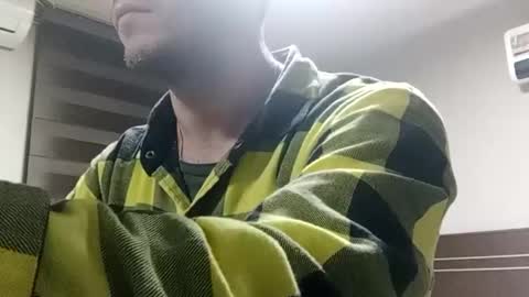 Brad online show from 12.16.25