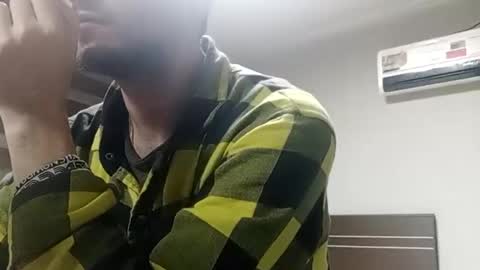 Brad online show from 12.23.25