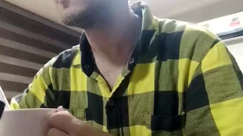 Brad online show from 01.14.26