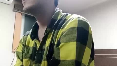 Brad online show from 01.31.26