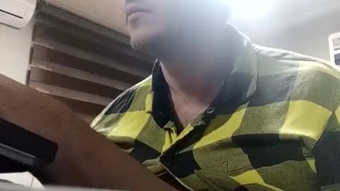 Brad online show from 02.01.26