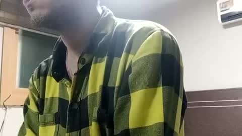 Brad online show from 02.08.26