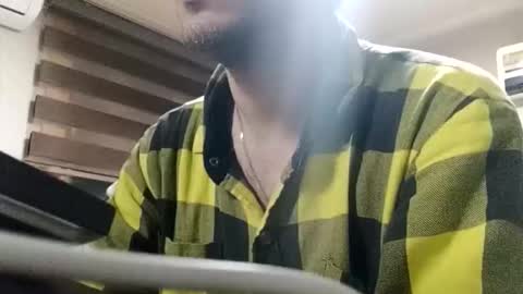 Brad online show from 02.09.26