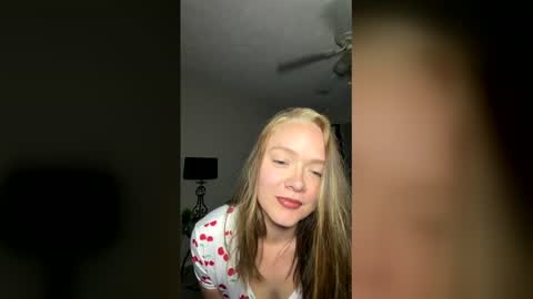 afreakycouple online show from 04.04.26