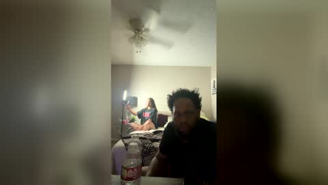 afreakycouple online show from 04.10.26