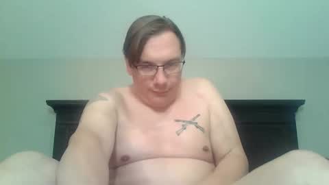 Snapshot of afreeman1 chatting on 05.16.26 afreeman1 online show from 05.16.26