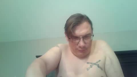 Snapshot of afreeman1 chatting on 05.22.26 afreeman1 online show from 05.22.26