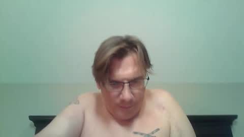 Snapshot of afreeman1 chatting on 05.30.26 afreeman1 online show from 05.30.26