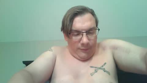Snapshot of afreeman1 chatting on 06.20.26 afreeman1 online show from 06.20.26