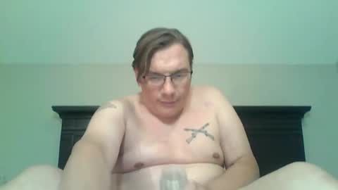 Snapshot of afreeman1 chatting on 06.22.26 afreeman1 online show from 06.22.26