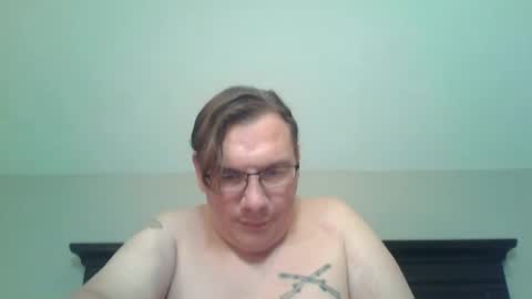 Snapshot of afreeman1 chatting on 06.23.26 afreeman1 online show from 06.23.26