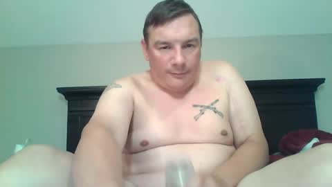 Snapshot of afreeman1 chatting on 07.26.26 afreeman1 online show from 07.26.26