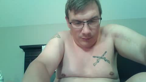 Snapshot of afreeman1 chatting on 07.30.26 afreeman1 online show from 07.30.26
