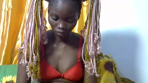 afri kanaslim online show from 10.08.25
