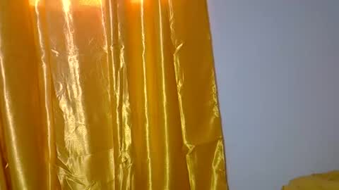 Snapshot of afri_kanaslim chatting on 10.30.25 afri kanaslim online show from 10.30.25