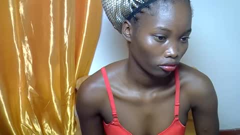 Snapshot of afri_kanaslim chatting on 11.06.25 afri kanaslim online show from 11.06.25