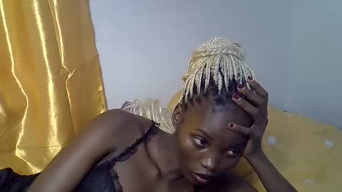 Snapshot of afri_kanaslim chatting on 11.07.25 afri kanaslim online show from 11.07.25