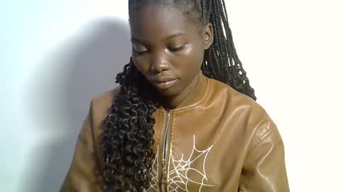 afri kanaslim online show from 12.23.25