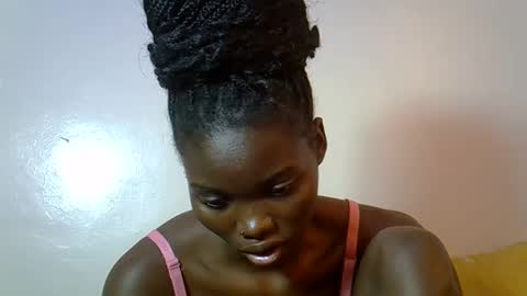 afri kanaslim online show from 01.11.26