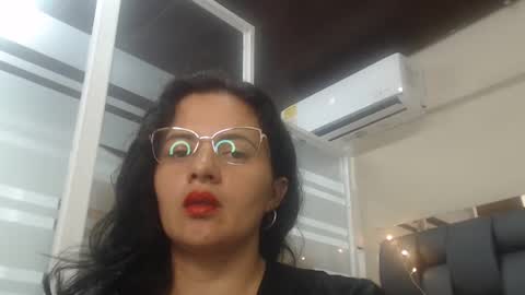 Africa  online show from 12.15.24