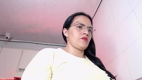 Africa  online show from 12.21.25