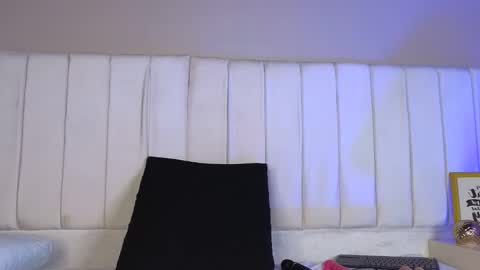 Africa  online show from 03.20.26