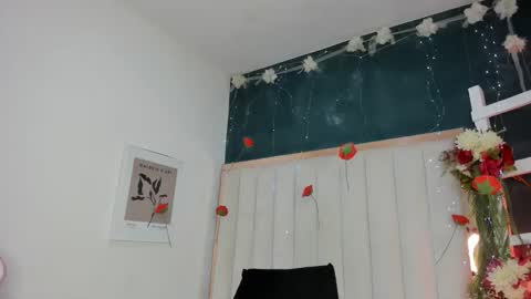 Africa  online show from 04.22.26