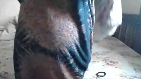 africacoco online show from 03.10.25