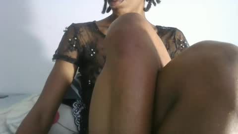 Africa online show from 12.05.24