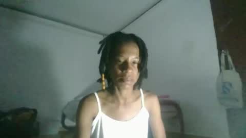 Africa online show from 03.02.25