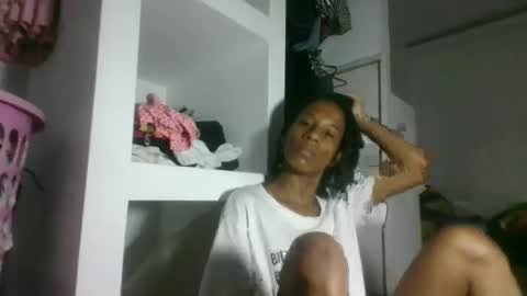 Africa online show from 03.11.25