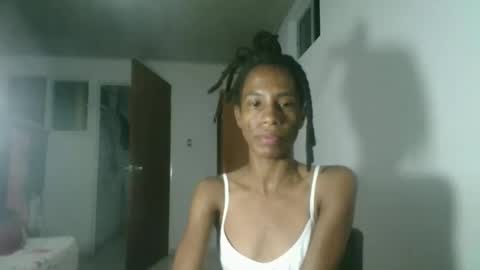 Africa online show from 04.28.26
