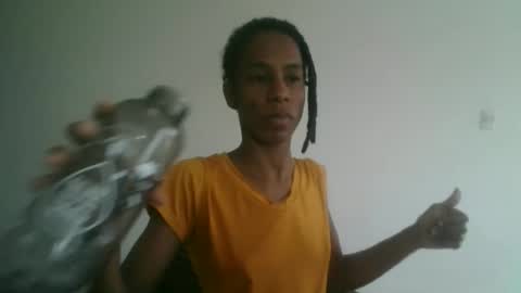 Africa online show from 04.28.26