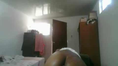 Africa online show from 05.05.26