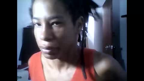 Africa online show from 05.10.26