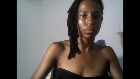 Africa online show from 05.20.26