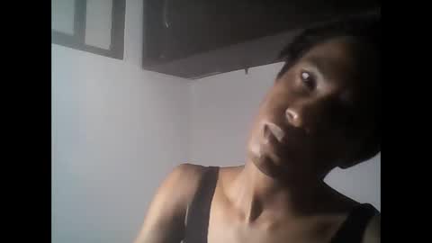 Africa online show from 05.22.26