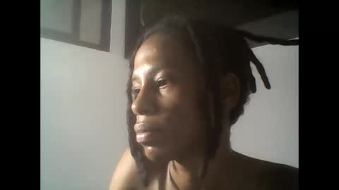 Africa online show from 05.25.26