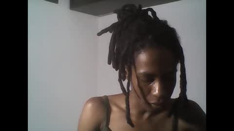 Africa online show from 05.27.26