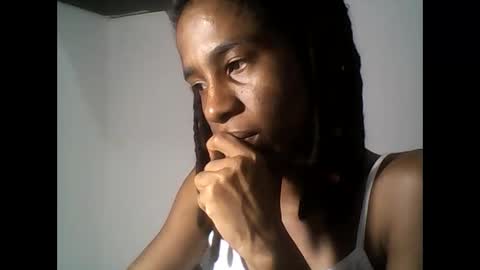 Africa online show from 06.09.26